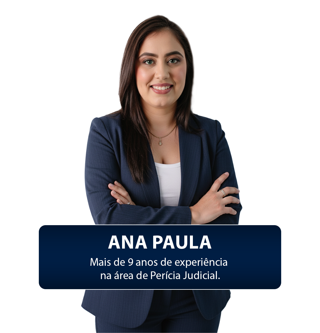 Profissional de estética em atendimento